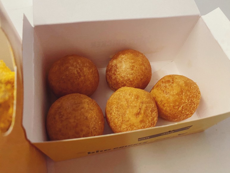 3월첫주 :: 생일 28