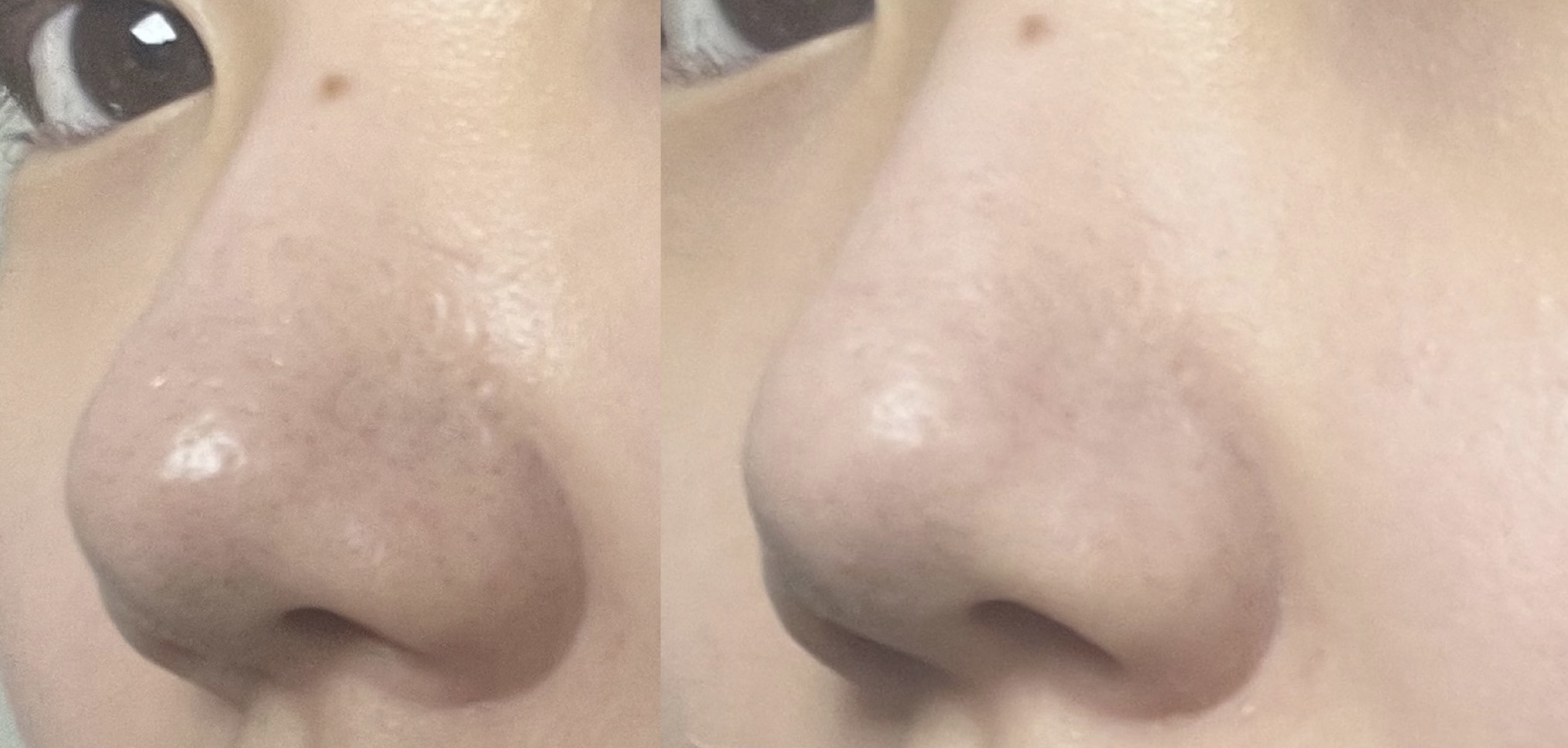 모공 커버력 좋은 프라이머 추천 : 메이크업 포에버 스텝 1 포어 미니마이저 프라이머 솔직 후기 가격 비교샷