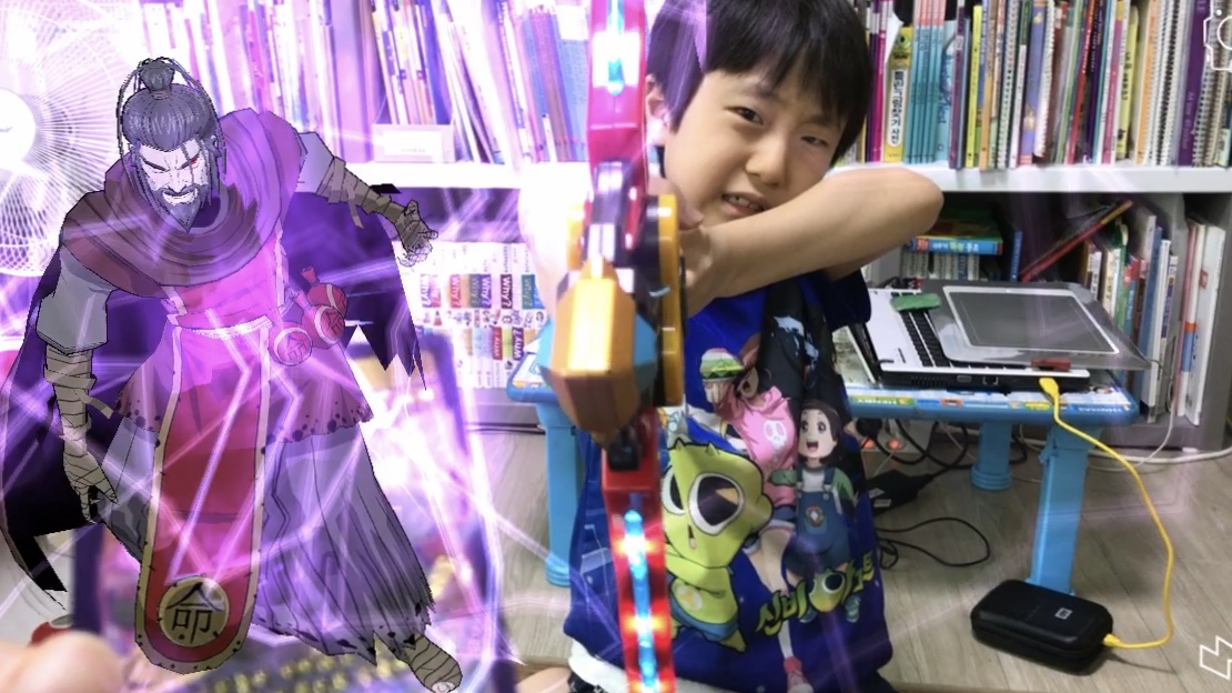  친절한포토쌤
