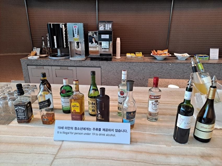 길에어 이미지