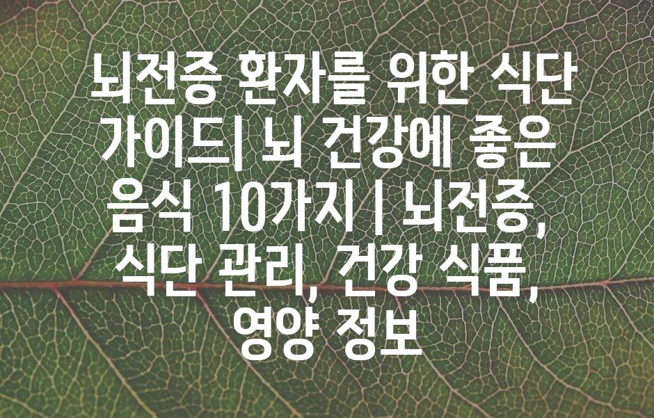 샘플 (43)