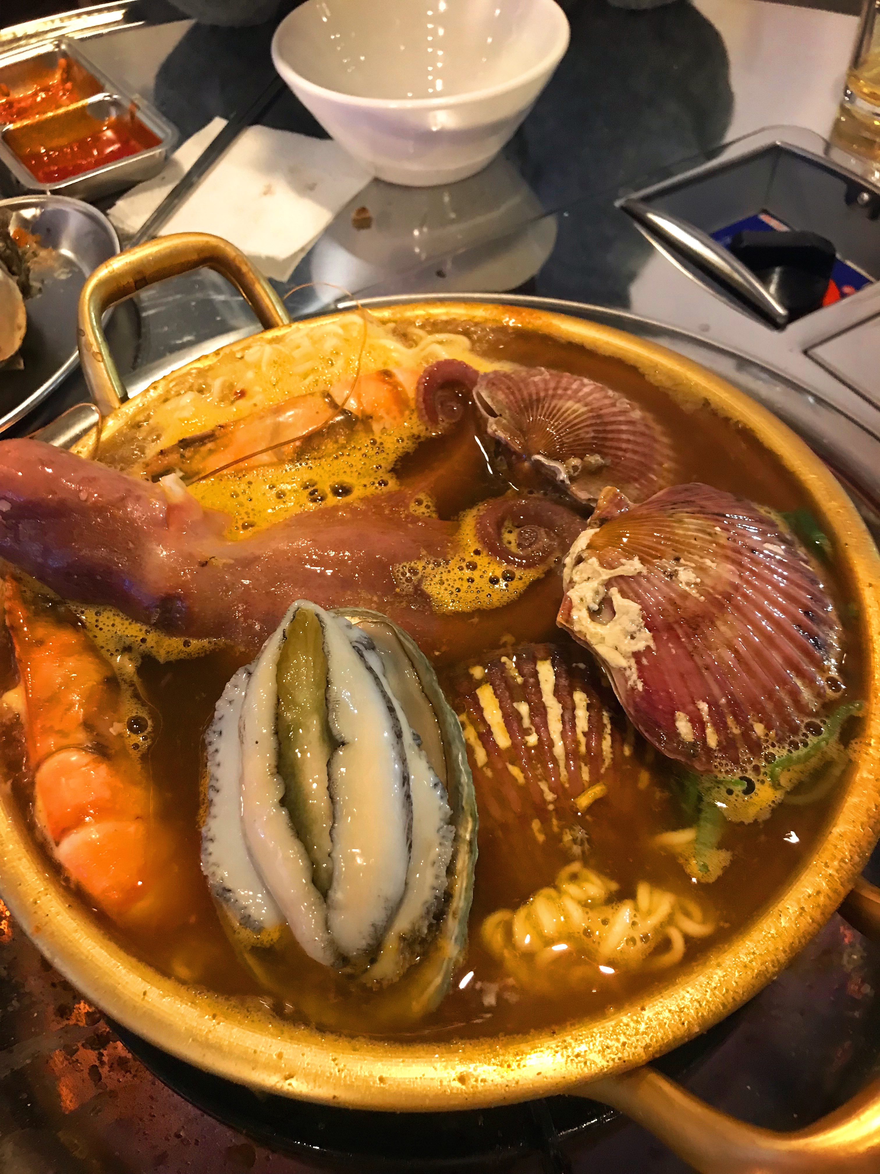 포차랜드 이미지