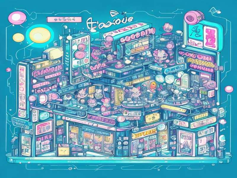 2.1 양춘당약국의 서비스 특징