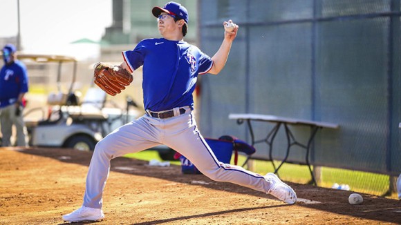 중계하는 외국 사이트 메이저 리그 실시간 3