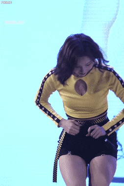 img.gif
