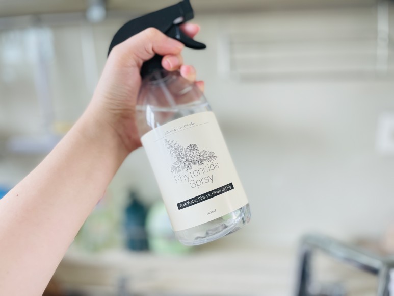 초파리 벌레 극혐오 4가지 활용법 3