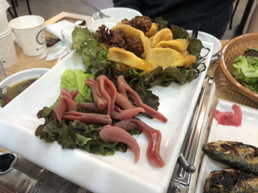 착한횟집 이미지