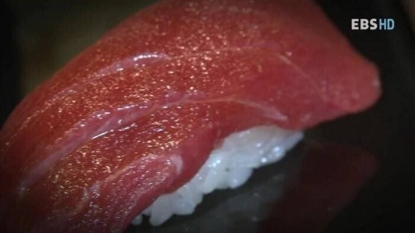 맛있는데 ㅈㄴ 싸다는 일본 초밥에 175
