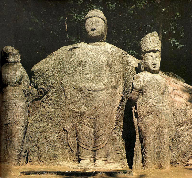 121호 이미지