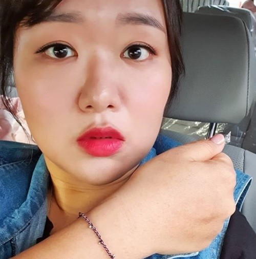  하재숙 몸무게 다이어트로 근황 24kg 감량 비법공개 하재숙 집 동상이몽 프로필 고향 남편 드라마