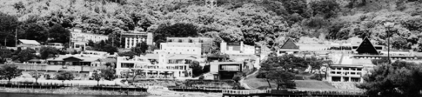 포천 낚시 명소