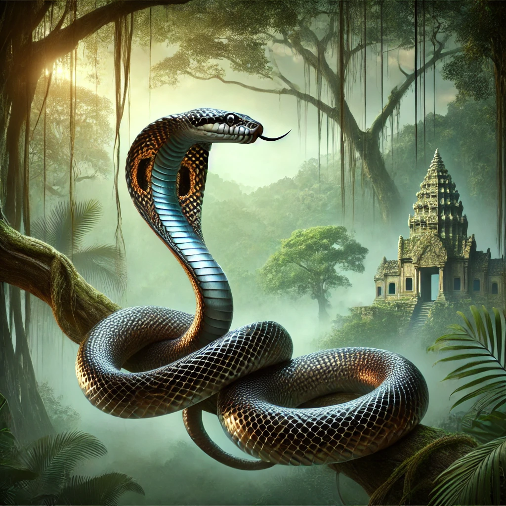 title image
