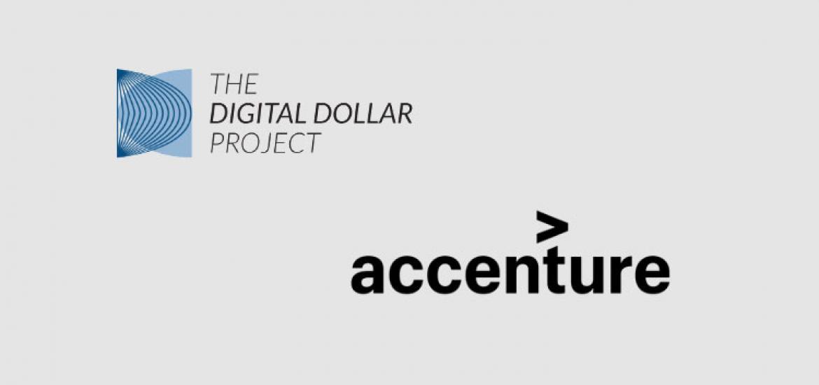  [디지털 화폐]디지털 달러 프로젝트(US CBDC, Digital Dollar Project)