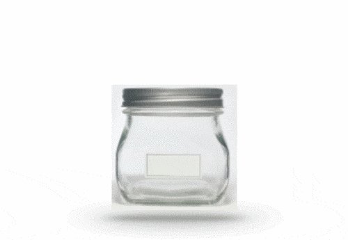 메일만 있으면 됩니다. ~) 카오 계정 추가 생성 방법 7