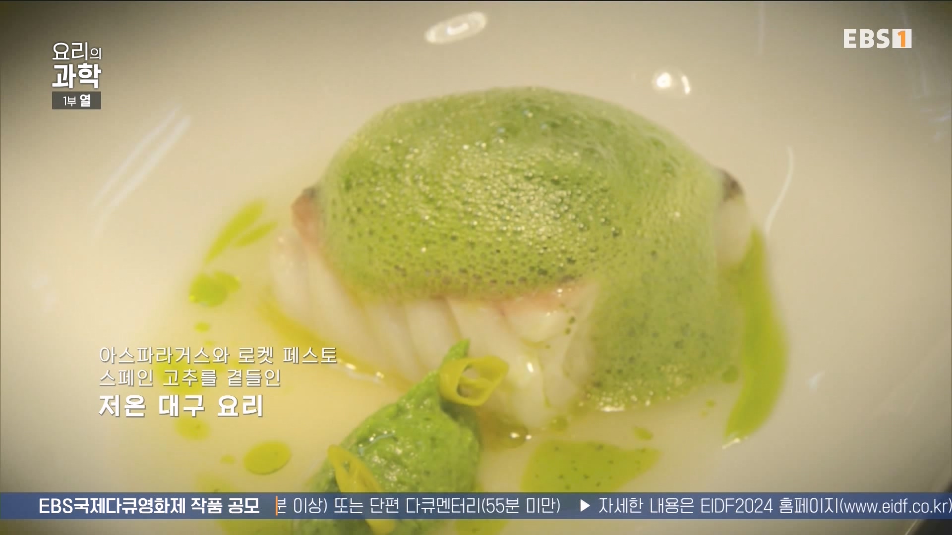 [다큐 스페셜] 요리의 과학 - 1부 열.mp4_20240411_194559.507.jpg