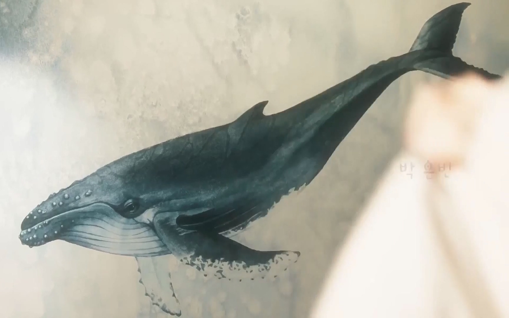 이상한 변호사 우영우.E08.220721p.NF.WEB-CJH.mp4_20220813_155517.011.jpg