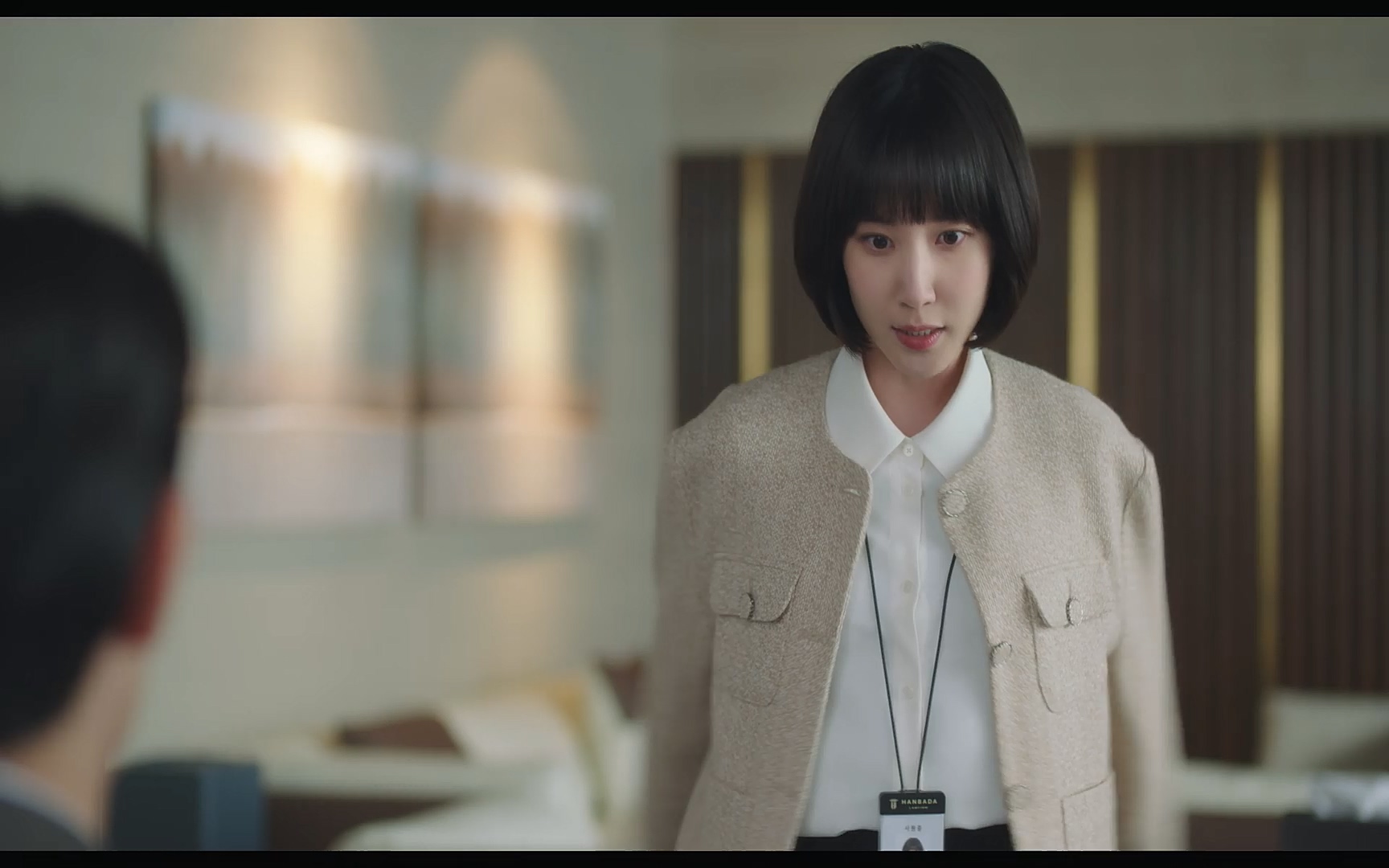 이상한 변호사 우영우.E9p.NF.WEB-DL.AAC.H264-With.mp4_20220814_164743.007.jpg