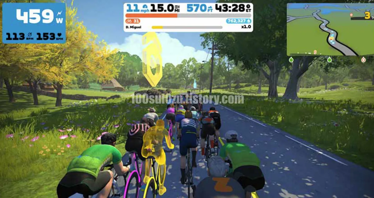 zwift.jpg