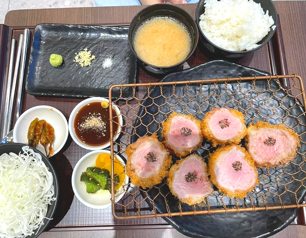 인생돈까스 이미지