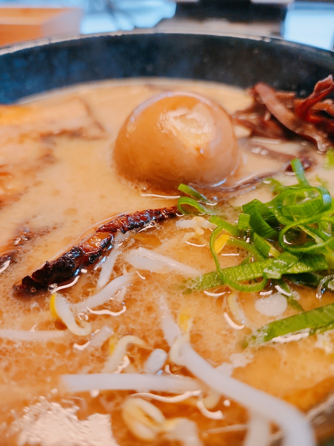 하카타식당 이미지