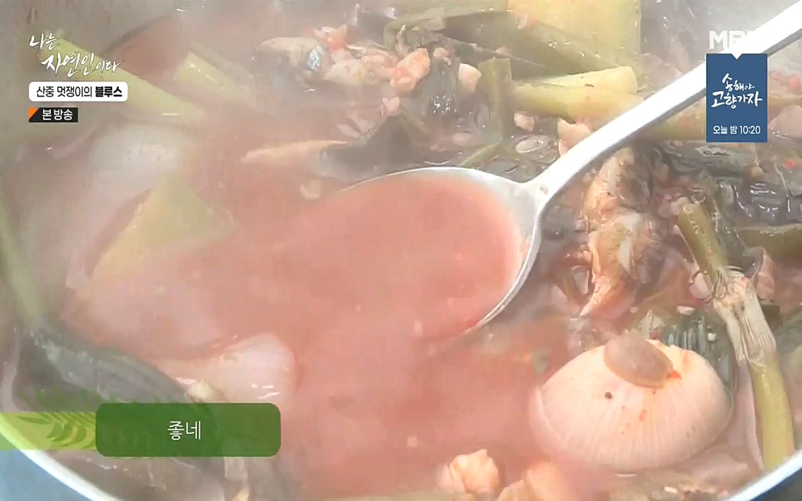 나는 자연인이다.E505.220609p-NEXT.mp4_20220609_200157.150.jpg