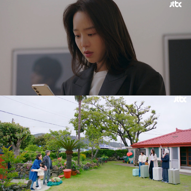웰컴투삼달리-1회