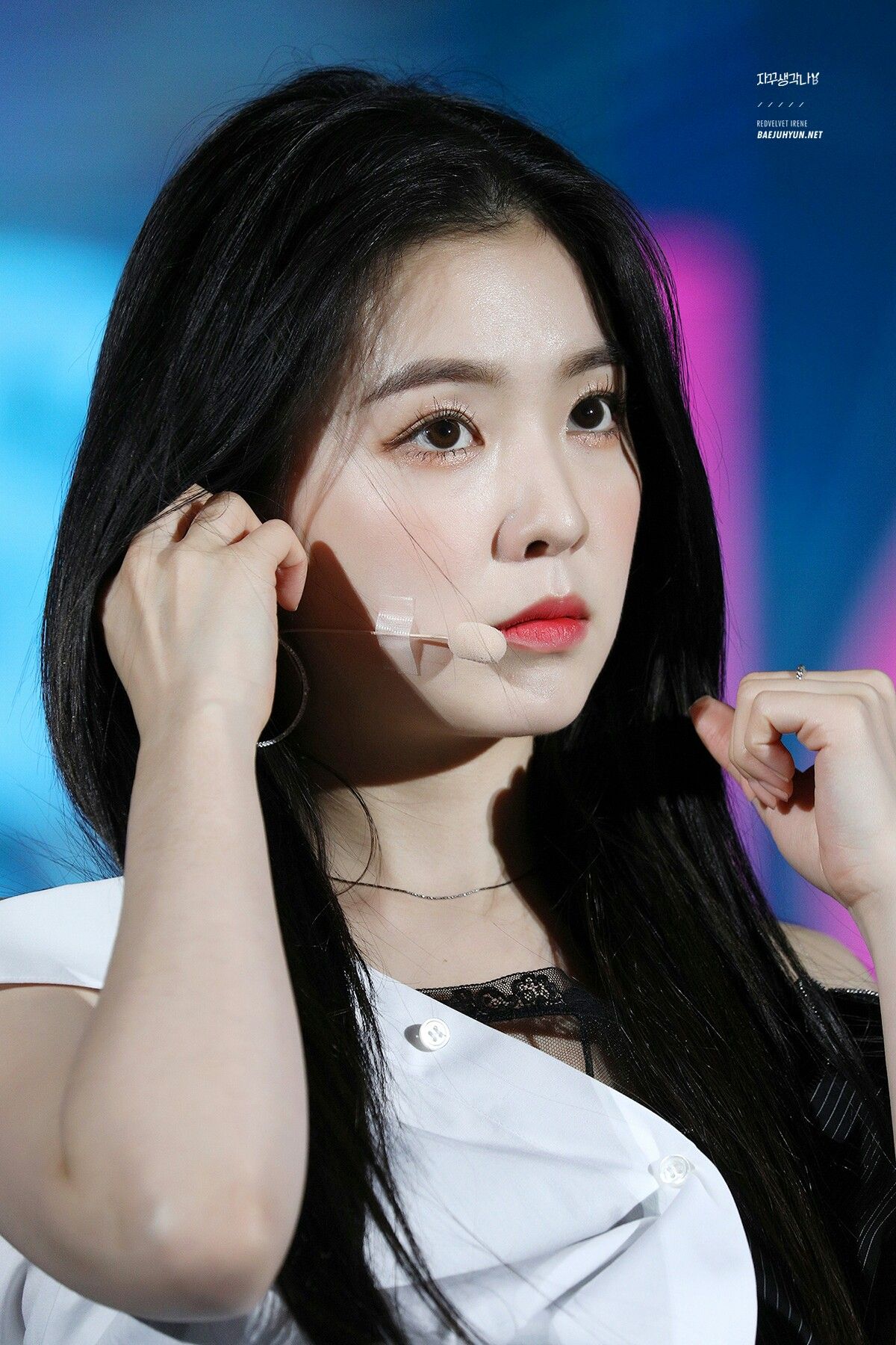 아이린