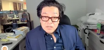 비트코인 공매도 숏 매매 방법_25