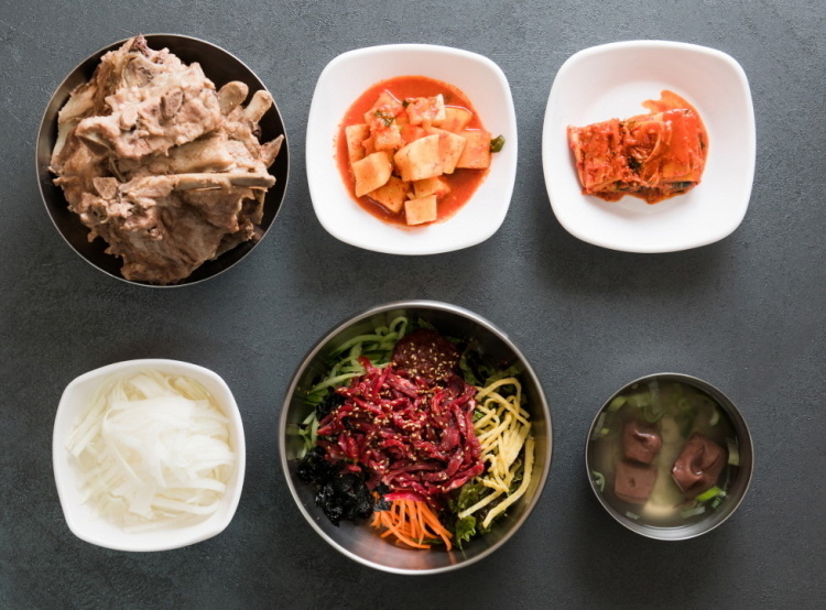 만석생고기 이미지