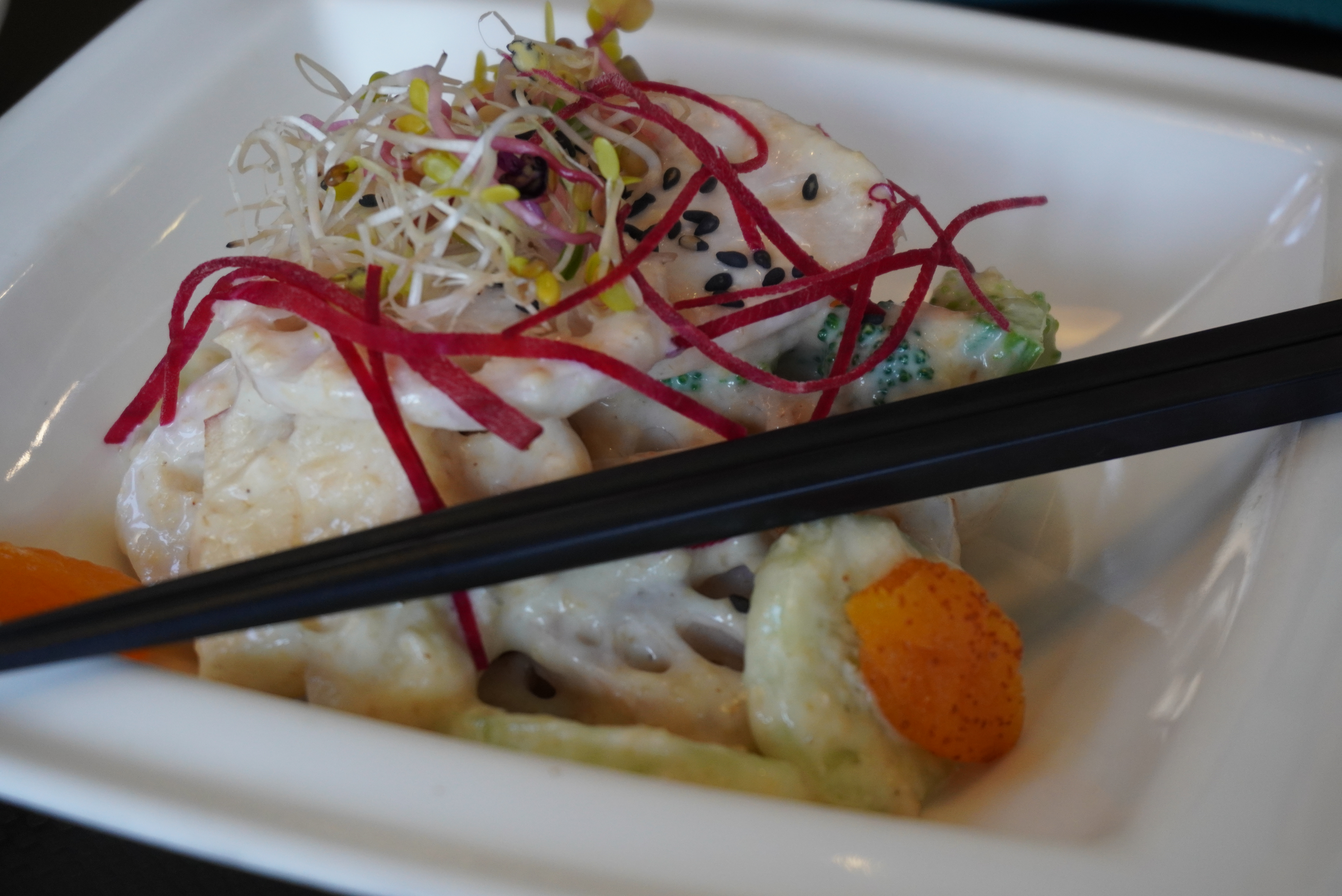 의왕 백운호수 맛집 7곳 [내돈내산, 동네 주민]