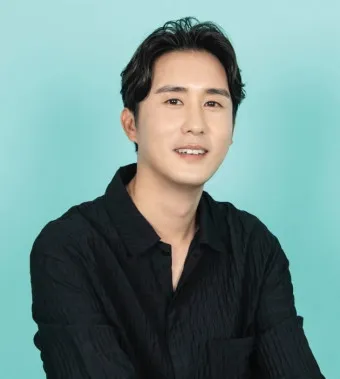 신유 아버지 가수 신웅 프로필 및 나이_11