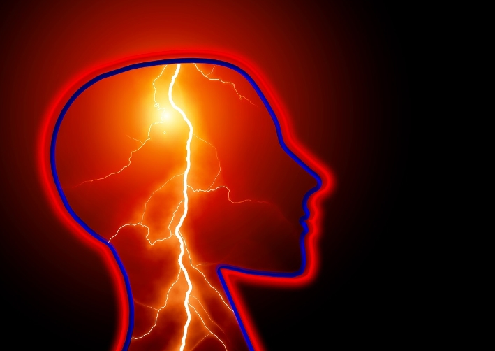  젊은 뇌졸중의 원인과 증상: 어떻게 예방할 수 있을까요?