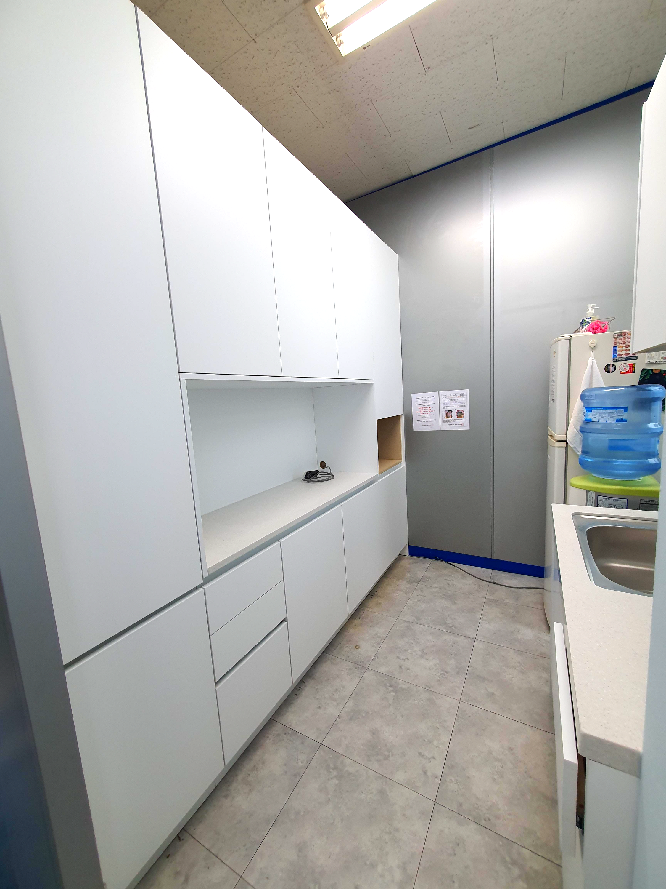 성남시 중원구 상대원동 크란츠테크노 6