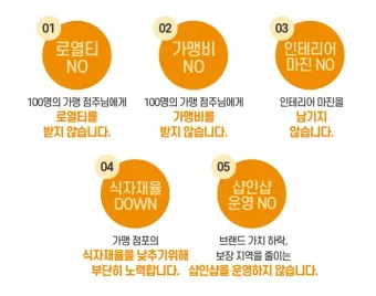 홍화황색소 정의 사용목적 식품첨가물 안전성_20