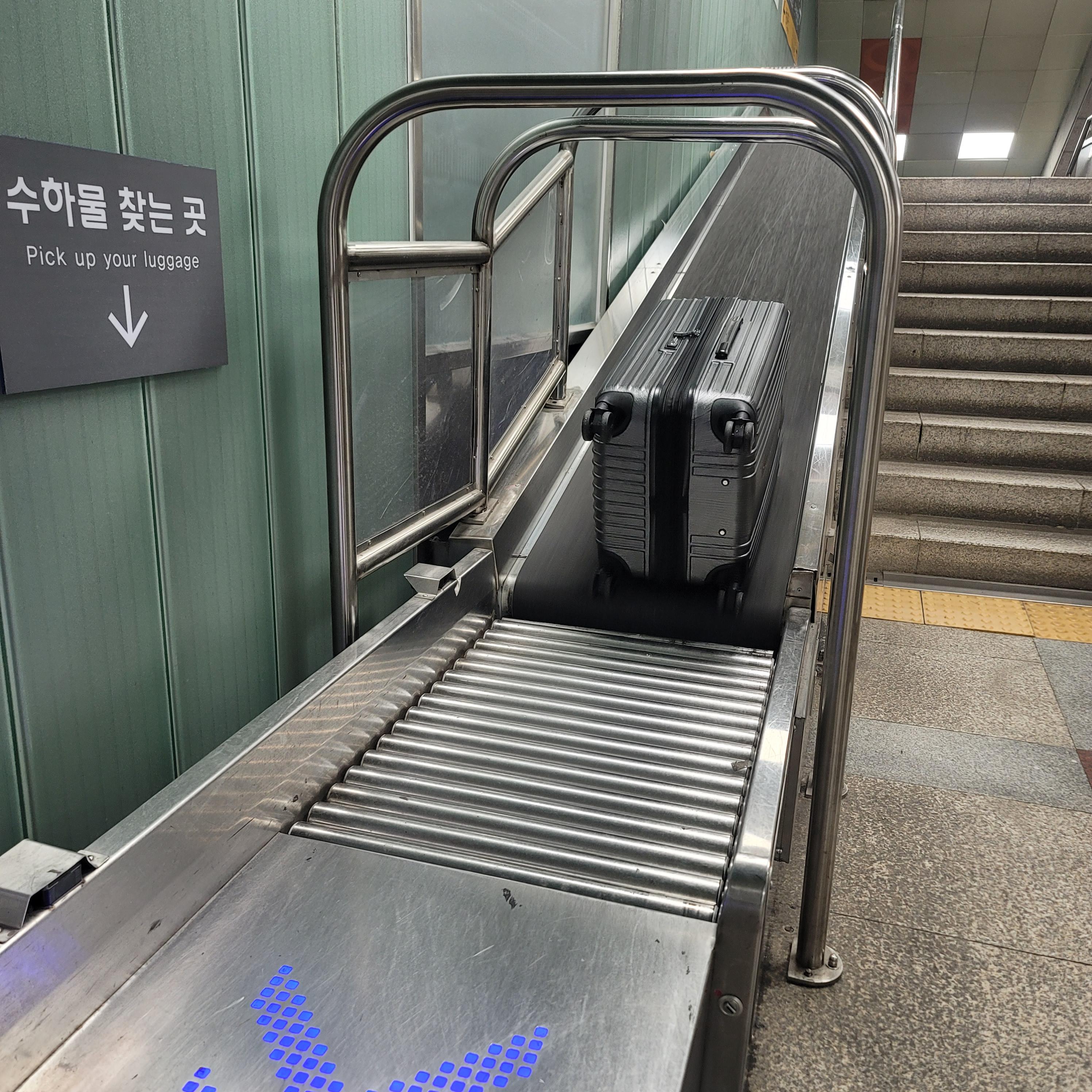  베트남 여행시 어떤 항공을 선택 할까? 나에게 맞는 항공사 찾기