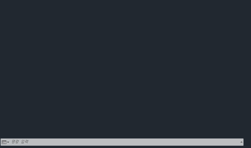 CTB 파일 생성 하기