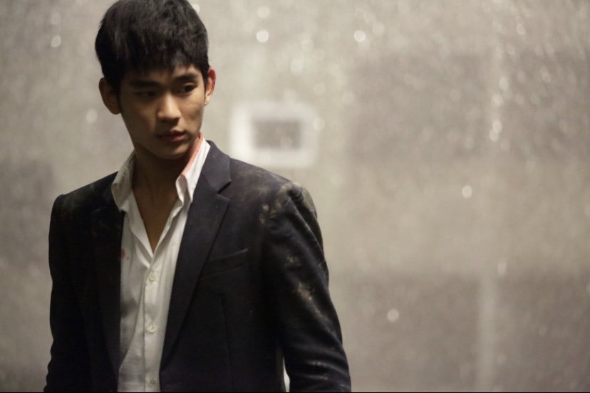 굉장히 무던한 작품 영화 은밀하게 위대하게[정보/결말/줄거리] 8