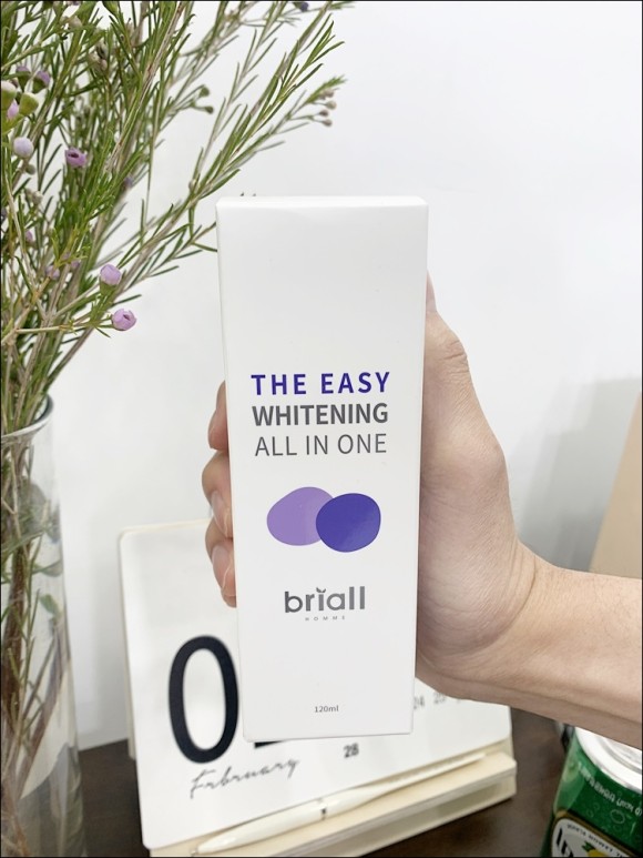 50대남자화장품 12