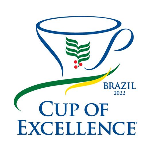  2022-2023 Brazil Cup of Excellence (2022-2023 브라질 컵오브엑설런스 옥션결과)