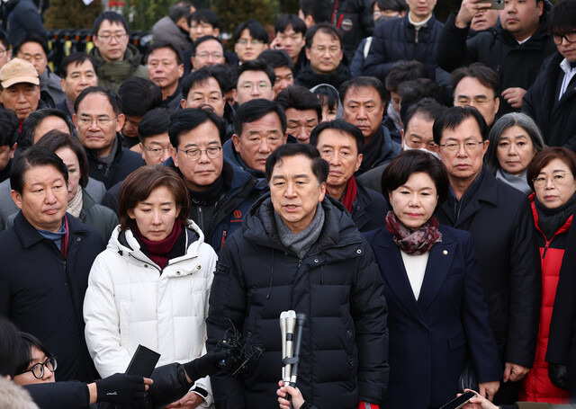 44 이미지