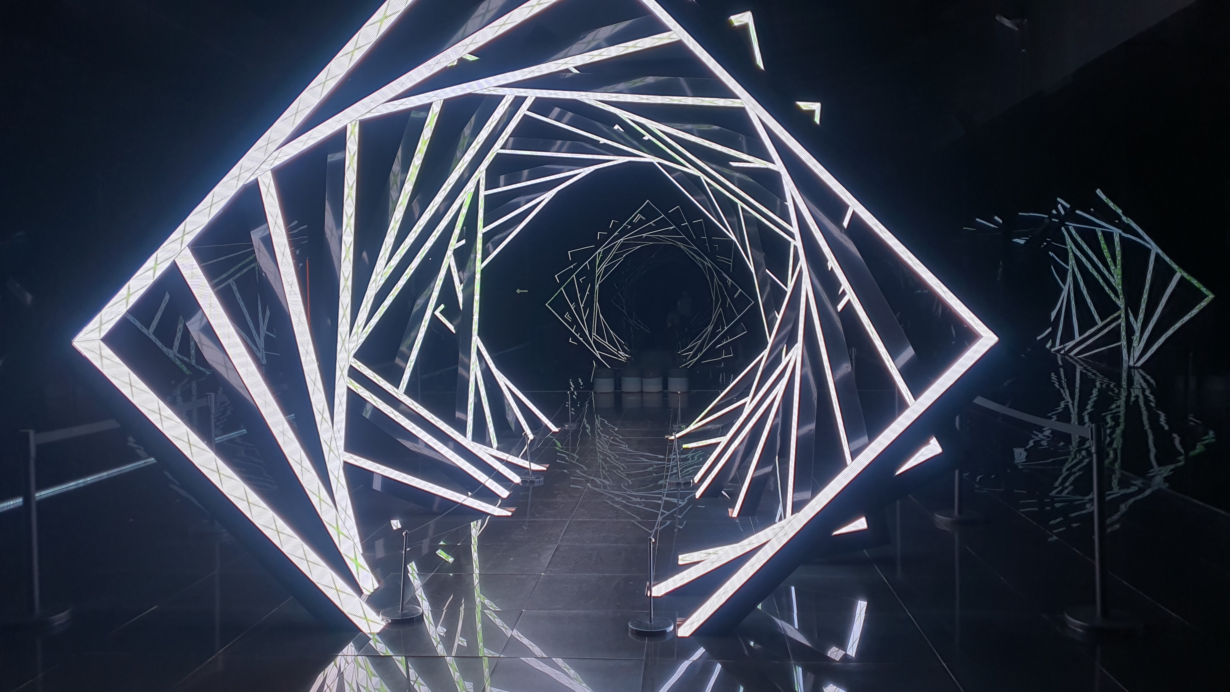 경주 엑스포대공원 이용 할인 안내 추천 코스 방문팁