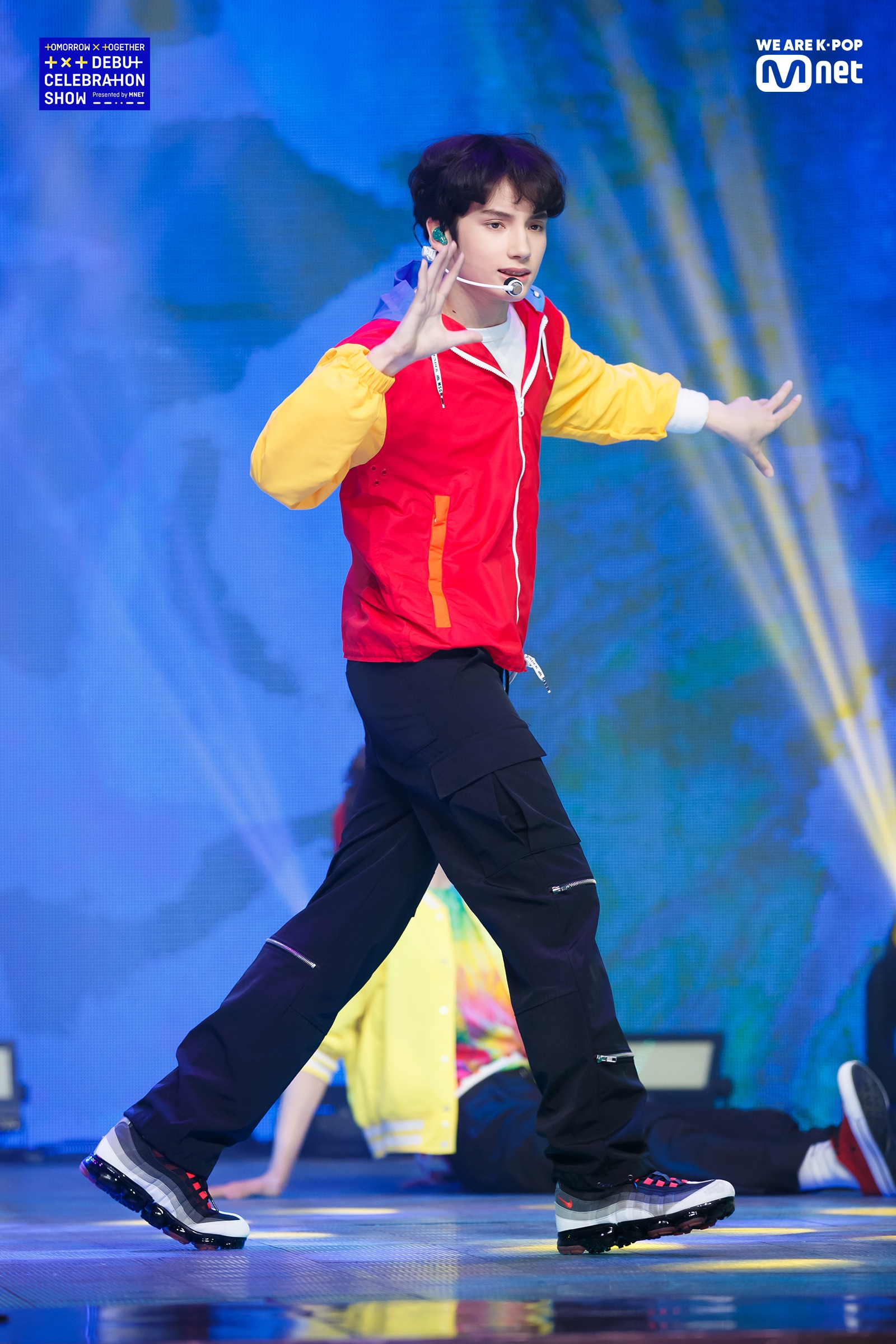 img.jpg