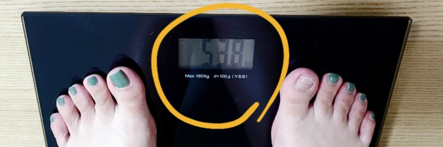 저탄고지 다이어트 식단 일주일 만에 2kg 감량했습니다. 16