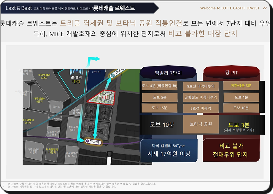 입지우위