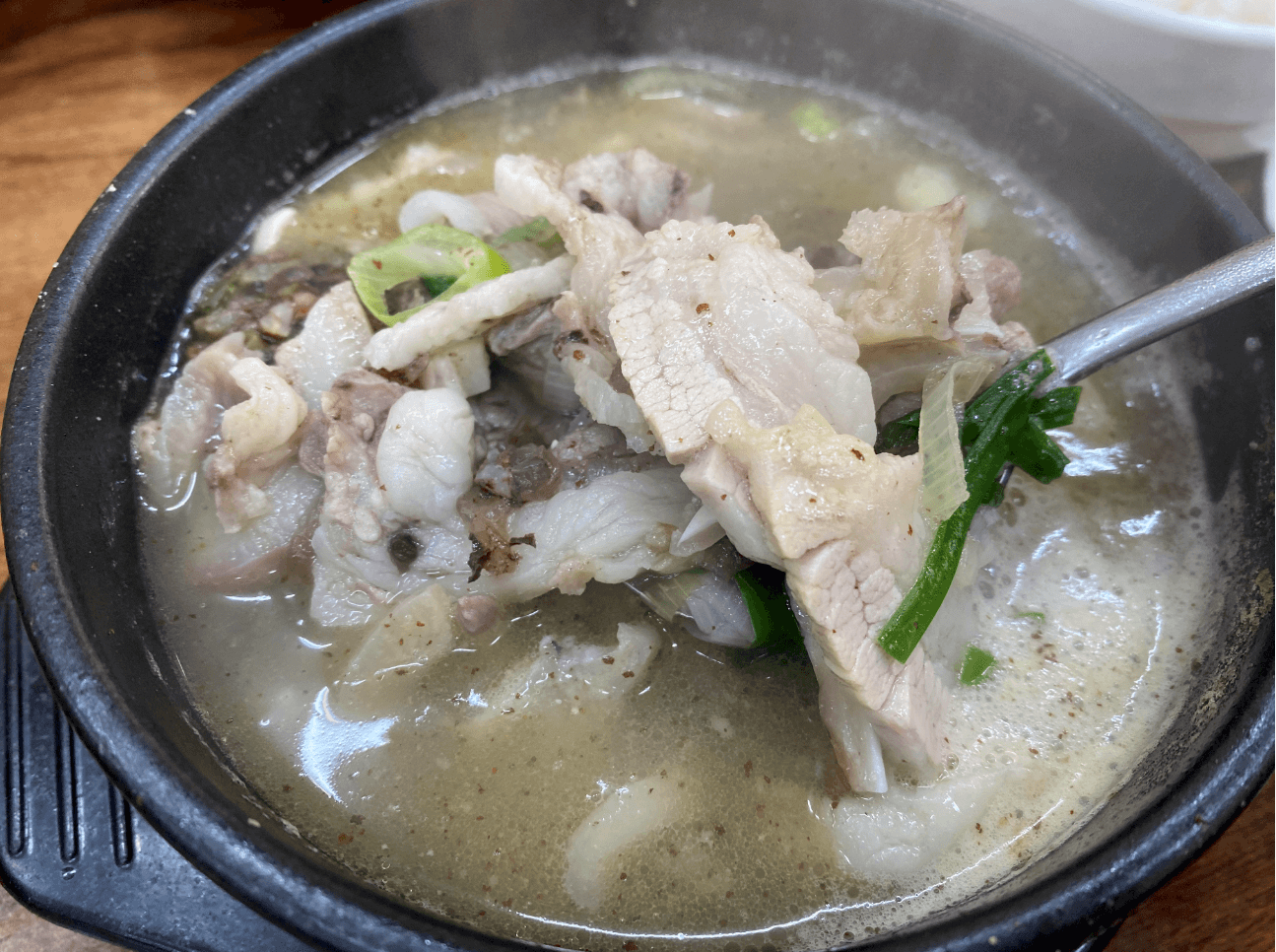 또와순대국 3호점 이미지