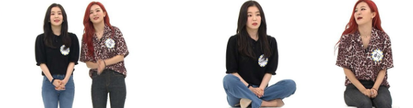  200722 주간아이돌 469회 다시보기