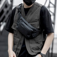 이번달 특가 힙색 꿀템 품절되기전에 빨리 킵하세요!