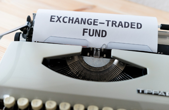  S&P 500 지수를 추종하는 ETF 추천