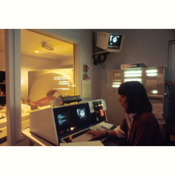 빠르게 맞추는 방법 방사선사 국가고시 응시자격 5