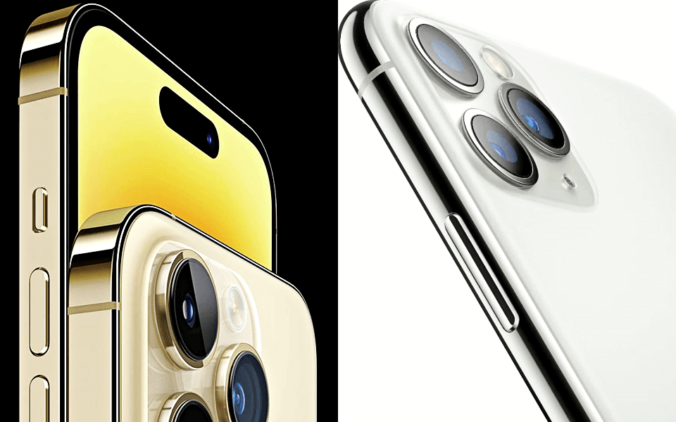 애플-아이폰15-둥근-모서리